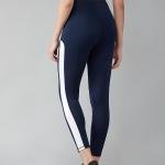 Latest Stylish High GSM Women Active Wear/Gym-Yoga Pant/Sport Leggings For Women's & Girls