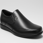 Latest Stylish Men Formal Shoes|Brown Office Shoes|Outdoor Shoes|Business Shoes For Men's & Boys