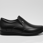 Latest Stylish Men Formal Shoes|Brown Office Shoes|Outdoor Shoes|Business Shoes For Men's & Boys