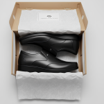 Latest Stylish Men Formal Shoes|Brown Office Shoes|Outdoor Shoes|Business Shoes For Men's & Boys