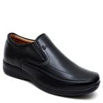 Latest Stylish Men Formal Shoes|Brown Office Shoes|Outdoor Shoes|Business Shoes For Men's & Boys