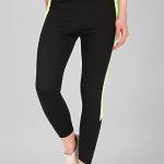 Latest Stylish High GSM Women Active Wear/Gym-Yoga Pant/Sport Leggings For Women's & Girls