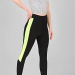 Latest Stylish High GSM Women Active Wear/Gym-Yoga Pant/Sport Leggings For Women's & Girls