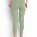 Latest Stylish High GSM Women Active Wear/Gym-Yoga Pant/Sport Leggings For Women's & Girls