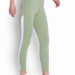 Latest Stylish High GSM Women Active Wear/Gym-Yoga Pant/Sport Leggings For Women's & Girls