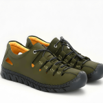 Latest Stylish Men’s Sandals  Premium Roman Style Outdoor Sandals for Men & Boys Comfortable Daily Wear Casual Sandal with Durable Sole Travel Sandals