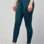 Latest Stylish High GSM Women Active Wear/Gym-Yoga Pant/Sport Leggings For Women's & Girls