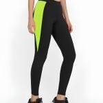 Latest Stylish High GSM Women Active Wear/Gym-Yoga Pant/Sport Leggings For Women's & Girls