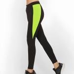Latest Stylish High GSM Women Active Wear/Gym-Yoga Pant/Sport Leggings For Women's & Girls