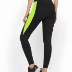 Latest Stylish High GSM Women Active Wear/Gym-Yoga Pant/Sport Leggings For Women's & Girls