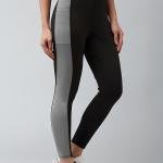 Latest Stylish High GSM Women Active Wear/Gym-Yoga Pant/Sport Leggings For Women's & Girls