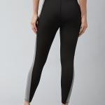Latest Stylish High GSM Women Active Wear/Gym-Yoga Pant/Sport Leggings For Women's & Girls