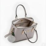 Premium Quality Women's Stylish Handbag