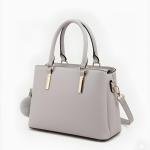 Premium Quality Women's Stylish Handbag