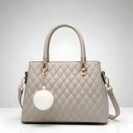 Premium Quality Women's Stylish Handbag
