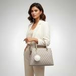 Premium Quality Women's Stylish Handbag