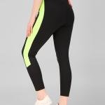 Latest Stylish High GSM Women Active Wear/Gym-Yoga Pant/Sport Leggings For Women's & Girls