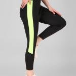 Latest Stylish High GSM Women Active Wear/Gym-Yoga Pant/Sport Leggings For Women's & Girls