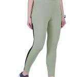 Latest Stylish High GSM Women Active Wear/Gym-Yoga Pant/Sport Leggings For Women's & Girls