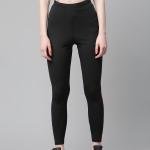 Latest Stylish High GSM Women Active Wear/Gym-Yoga Pant/Sport Leggings For Women's & Girls