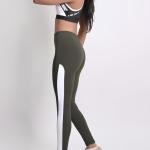 Latest Stylish High GSM Women Active Wear/Gym-Yoga Pant/Sport Leggings For Women's & Girls