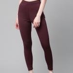 Latest Stylish High GSM Women Active Wear/Gym-Yoga Pant/Sport Leggings For Women's & Girls