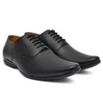 Latest Stylish Men Formal Shoes|Brown Office Shoes|Outdoor Shoes|Business Shoes For Men's & Boys