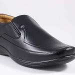 Latest Stylish Men Formal Shoes|Brown Office Shoes|Outdoor Shoes|Business Shoes For Men's & Boys