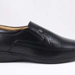 Latest Stylish Men Formal Shoes|Brown Office Shoes|Outdoor Shoes|Business Shoes For Men's & Boys