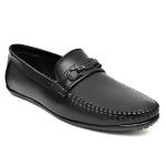 Latest Stylish Loafers for Men & Boys | Casual Slip-On Daily Wear Shoes | Comfortable Lightweight Driving Shoes for Office & Regular Use