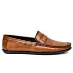 Latest Stylish Loafers for Men & Boys | Casual Slip-On Daily Wear Shoes | Comfortable Lightweight Driving Shoes for Office & Regular Use