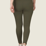 Latest Stylish High GSM Women Active Wear/Gym-Yoga Pant/Sport Leggings For Women's & Girls