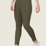 Latest Stylish High GSM Women Active Wear/Gym-Yoga Pant/Sport Leggings For Women's & Girls