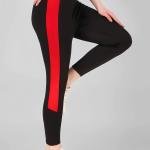 Latest Stylish High GSM Women Active Wear/Gym-Yoga Pant/Sport Leggings For Women's & Girls
