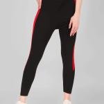 Latest Stylish High GSM Women Active Wear/Gym-Yoga Pant/Sport Leggings For Women's & Girls