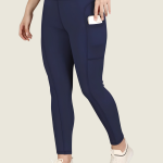 Latest Stylish High GSM Women Active Wear/Gym-Yoga Pant/Sport Leggings For Women's & Girls