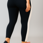 Latest Stylish High GSM Women Active Wear/Gym-Yoga Pant/Sport Leggings For Women's & Girls
