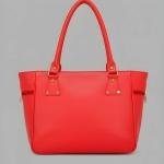 premium Quality Women's Stylish Handbag