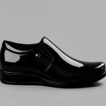 Latest Stylish Men Formal Shoes|Brown Office Shoes|Outdoor Shoes|Business Shoes For Men's & Boys