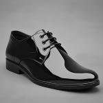 Latest Stylish Men Formal Shoes|Brown Office Shoes|Outdoor Shoes|Business Shoes For Men's & Boys