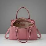 Premium Quality Women's Stylish Handbag