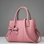Premium Quality Women's Stylish Handbag