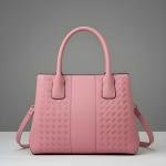 Premium Quality Women's Stylish Handbag