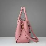 Premium Quality Women's Stylish Handbag