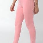 Latest Stylish High GSM Women Active Wear/Gym-Yoga Pant/Sport Leggings For Women's & Girls