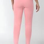 Latest Stylish High GSM Women Active Wear/Gym-Yoga Pant/Sport Leggings For Women's & Girls