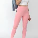 Latest Stylish High GSM Women Active Wear/Gym-Yoga Pant/Sport Leggings For Women's & Girls