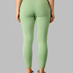 Latest Stylish High GSM Women Active Wear/Gym-Yoga Pant/Sport Leggings For Women's & Girls