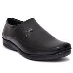 Latest Stylish Men Formal Shoes|Brown Office Shoes|Outdoor Shoes|Business Shoes For Men's & Boys
