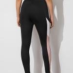 Latest Stylish High GSM Women Active Wear/Gym-Yoga Pant/Sport Leggings For Women's & Girls